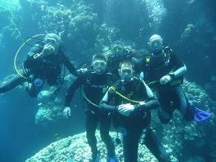 Beschrijving: N:\P1100359.JPG