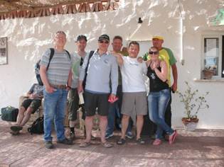 Beschrijving: N:\PICT0086.JPG